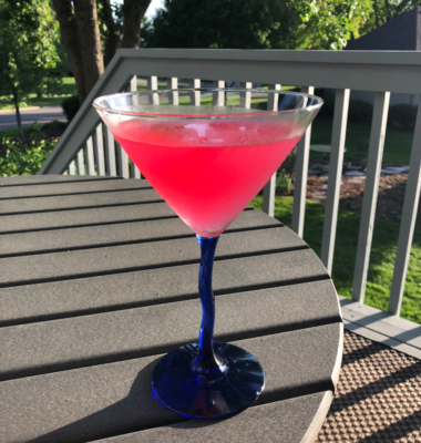 Cocktail