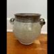 Sonja Hillestad clay pot