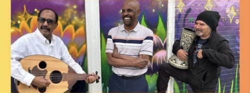 ARDAA trio august 2026