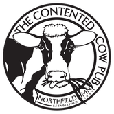 Dawn Marie, Believet™ Benefit Concert