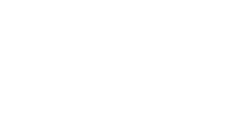 Loon_Liquor_Co_Logo_White_RGB_1