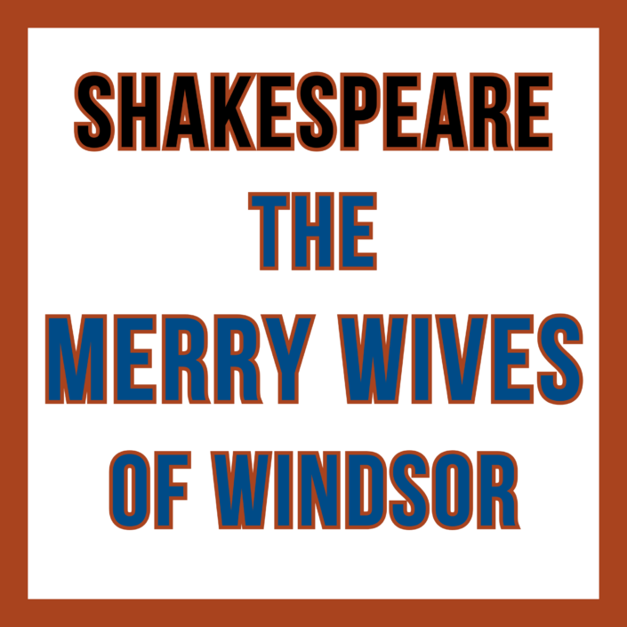 Merry-Wives-of-Winsor-thumbnail-705×705