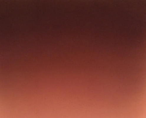 Screenshot 2026-05-08 140749