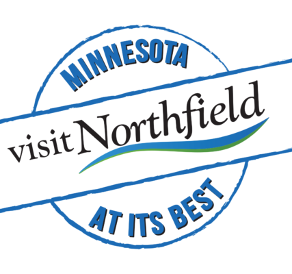 Visit Northfield BCD Logo trans bkgd (002)