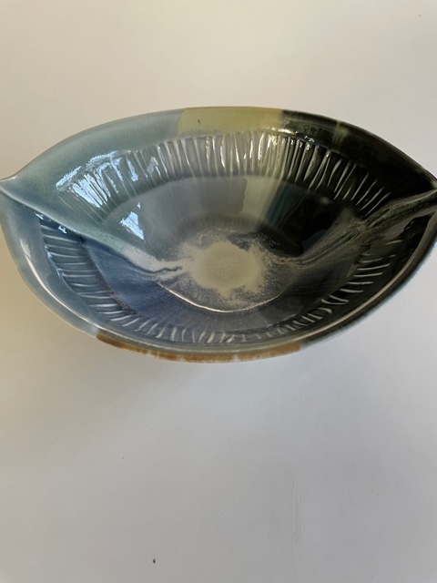 Bowls, Bowls, Bowls!